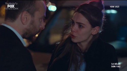Son.Yaz.BL.01.HDTvRip.720p.AC3.by.TheWelleTy.TORK.mkv_snapshot_02.03.53.312.jpg