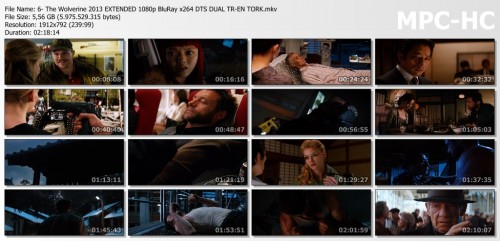 6--The-Wolverine-2013-EXTENDED-1080p-BluRay-x264-DTS-DUAL-TR-EN-TORK.mkv_thumbs.jpg