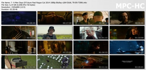 7--X-Men-Days-Of-Future-Past-Rogue-Cut-2014-1080p-BluRay-x264-DUAL-TR-EN-TORK.mkv_thumbs.jpg