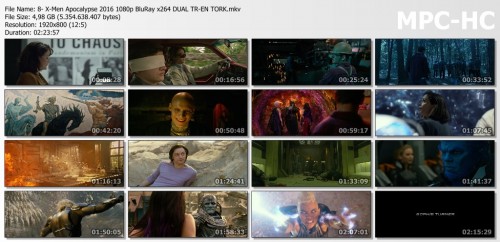 8--X-Men-Apocalypse-2016-1080p-BluRay-x264-DUAL-TR-EN-TORK.mkv_thumbs.jpg