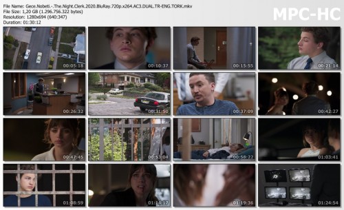 Gece.Nobeti.-.The.Night.Clerk.2020.BluRay.720p.x264.AC3.DUAL.TR-ENG.TORK.mkv_thumbs.jpg