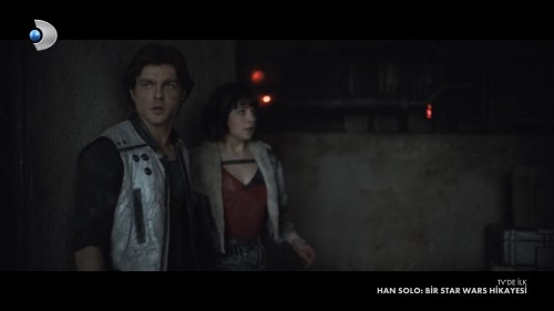 Han.Solo.Bir.Star.Wars.Hikayesi.-.Solo.A.Star.Wars.Story.2018.HDTvRip.1080p.x264.AC3.by.TheWelleTy.TORK.mkv_snapshot_00.09.21.800.jpg
