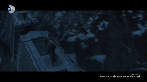 Han.Solo.Bir.Star.Wars.Hikayesi.-.Solo.A.Star.Wars.Story.2018.HDTvRip.1080p.x264.AC3.by.TheWelleTy.TORK.mkv_snapshot_00.29.08.636.jpg