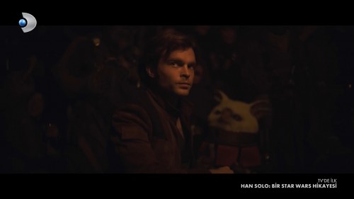 Han.Solo.Bir.Star.Wars.Hikayesi.-.Solo.A.Star.Wars.Story.2018.HDTvRip.1080p.x264.AC3.by.TheWelleTy.TORK.mkv_snapshot_00.54.38.110.jpg