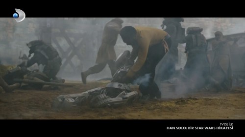 Han.Solo.Bir.Star.Wars.Hikayesi.-.Solo.A.Star.Wars.Story.2018.HDTvRip.1080p.x264.AC3.by.TheWelleTy.TORK.mkv_snapshot_01.18.17.920.jpg