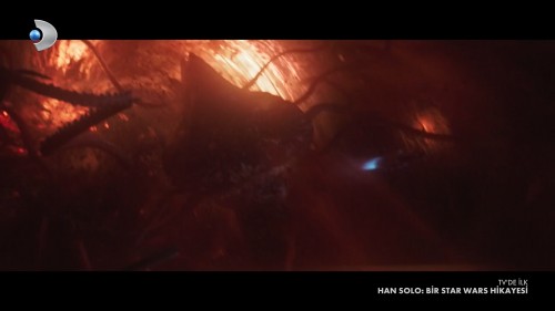 Han.Solo.Bir.Star.Wars.Hikayesi.-.Solo.A.Star.Wars.Story.2018.HDTvRip.1080p.x264.AC3.by.TheWelleTy.TORK.mkv_snapshot_01.29.42.788.jpg