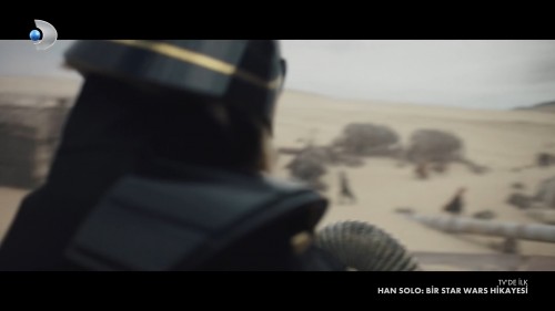 Han.Solo.Bir.Star.Wars.Hikayesi.-.Solo.A.Star.Wars.Story.2018.HDTvRip.1080p.x264.AC3.by.TheWelleTy.TORK.mkv_snapshot_01.45.50.706.jpg