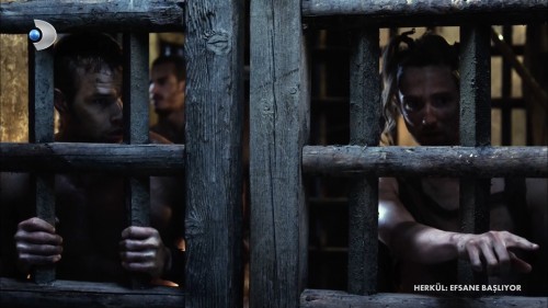 Herkul.Efsane.Basliyor.-.The.Legend.of.Hercules.2014.HDTvRip.1080p.x264.AC3.by.TheWelleTy.TORK.mkv_snapshot_00.38.33.892.jpg