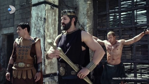 Herkul.Efsane.Basliyor.-.The.Legend.of.Hercules.2014.HDTvRip.1080p.x264.AC3.by.TheWelleTy.TORK.mkv_snapshot_01.08.57.224.jpg
