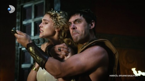 Herkul.Efsane.Basliyor.-.The.Legend.of.Hercules.2014.HDTvRip.1080p.x264.AC3.by.TheWelleTy.TORK.mkv_snapshot_01.21.48.492.jpg