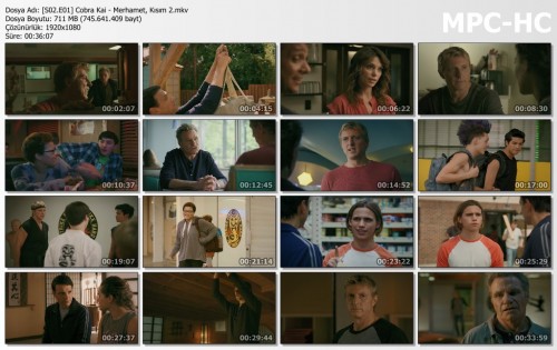 S02.E01-Cobra-Kai---Merhamet-Kisim-2.mkv_thumbs.jpg