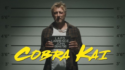 S03.E01-Cobra-Kai---Sonuclar.mkv_snapshot_04.46.243.jpg