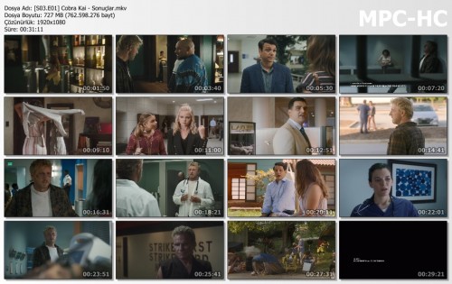 S03.E01-Cobra-Kai---Sonuclar.mkv_thumbs.jpg