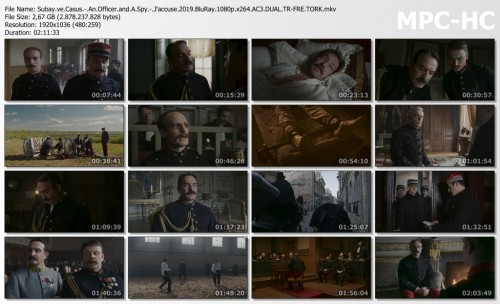 Subay.ve.Casus.-.An.Officer.and.A.Spy.-.Jaccuse.2019.BluRay.1080p.x264.AC3.DUAL.TR-FRE.TORK.mkv_thumbs.jpg