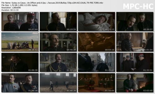 Subay.ve.Casus.-.An.Officer.and.A.Spy.-.Jaccuse.2019.BluRay.720p.x264.AC3.DUAL.TR-FRE.TORK.mkv_thumbs.jpg