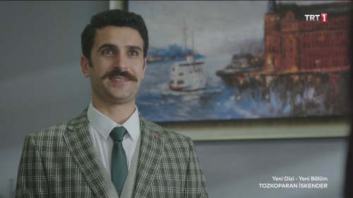 Tozkoparan.Iskender.BL.02.720p.HDTV.x264.AC3.TORK.mkv_snapshot_27.31.400.jpg