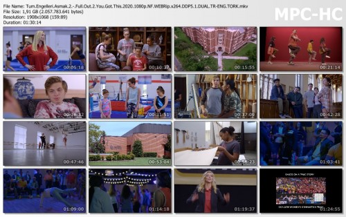 Tum.Engelleri.Asmak.2.-.Full.Out.2.You.Got.This.2020.1080p.NF.WEBRip.x264.DDP5.1.DUAL.TR-ENG.TORK.mkv_thumbs.jpg