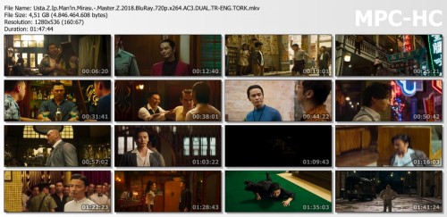 Usta.Z.Ip.Manin.Mirasi.-.Master.Z.2018.BluRay.720p.x264.AC3.DUAL.TR-ENG.TORK.mkv_thumbs.jpg
