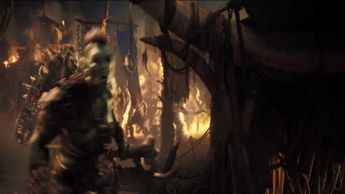 Warcraft.2016.BluRay.1080p.DD5.1.AC3.DUAL.TR-ENG.TORK.mkv_snapshot_01.10.56.740.jpg
