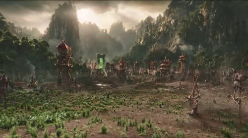 Warcraft.2016.XviD.TRDUB.TORK.avi_snapshot_01.32.48.217.jpg