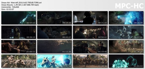 Warcraft.2016.XviD.TRDUB.TORK.avi_thumbs.jpg