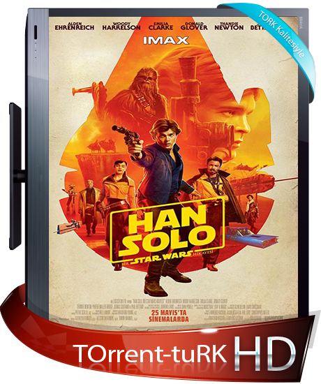 hansolo1080p.png