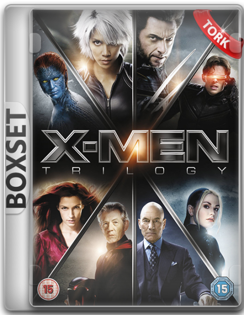 xmenboxset.png