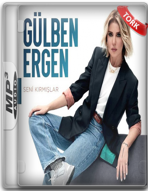 Gulben-Ergen.png