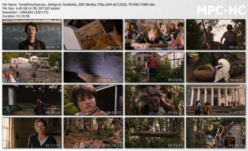 Terabithia.Koprusu.-.Bridge.to.Terabithia..2007.BluRay.720p.x264.AC3.DUAL.TR-ENG.TORK.mkv_thumbs.jpg