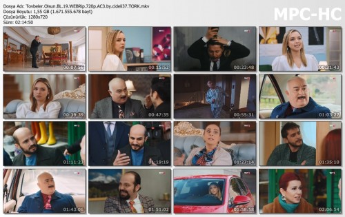 Tovbeler.Olsun.BL.19.WEBRip.720p.AC3.by.cideli37.TORK.mkv_thumbs.jpg