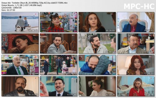 Tovbeler.Olsun.BL.20.WEBRip.720p.AC3.by.cideli37.TORK.mkv_thumbs.jpg