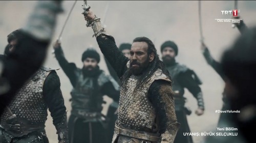 Uyanis.Buyuk.Selcuklu.BL.15.HDTvRip.720p.AC3.by.cideli37.TORK.mkv_snapshot_00.04.34.000.jpg