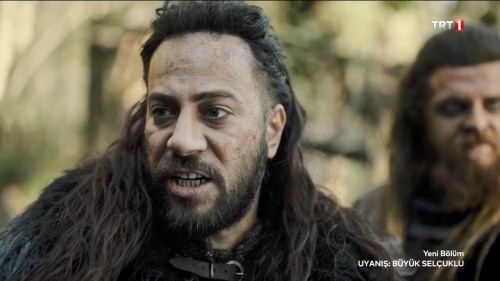 Uyanis.Buyuk.Selcuklu.BL.15.HDTvRip.720p.AC3.by.cideli37.TORK.mkv_snapshot_00.24.30.250.jpg