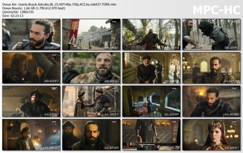 Uyanis.Buyuk.Selcuklu.BL.15.HDTvRip.720p.AC3.by.cideli37.TORK.mkv_thumbs.jpg