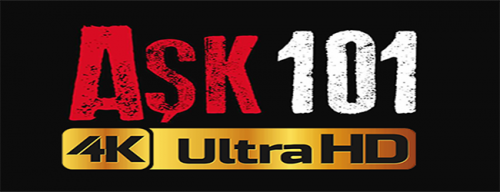 ask101.png