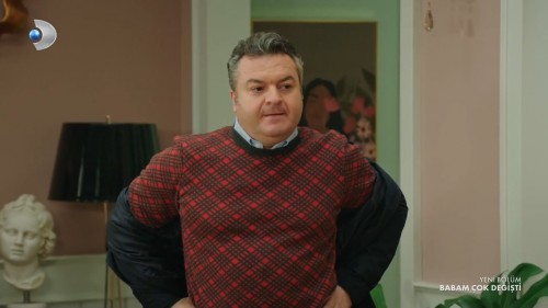 Babam.Cok.Degisti.BL.01.HDTvRip.720p.AC3.by.TheWelleTy.TORK.mkv_snapshot_00.09.06.944.jpg
