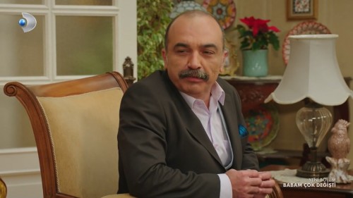 Babam.Cok.Degisti.BL.01.HDTvRip.720p.AC3.by.TheWelleTy.TORK.mkv_snapshot_01.38.36.725.jpg