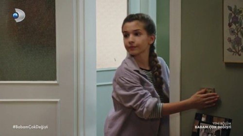 Babam.Cok.Degisti.BL.01.HDTvRip.720p.AC3.by.TheWelleTy.TORK.mkv_snapshot_01.54.47.644.jpg
