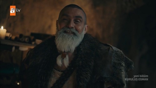 Kurulus.Osman.BL.41.HDTvRip.720p.AC3.by.TheWelleTy.TORK.mkv_snapshot_00.16.03.825.jpg