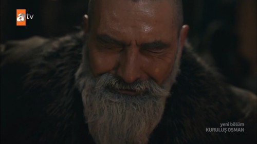 Kurulus.Osman.BL.41.HDTvRip.720p.AC3.by.TheWelleTy.TORK.mkv_snapshot_00.36.39.952.jpg