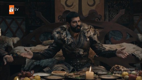 Kurulus.Osman.BL.41.HDTvRip.720p.AC3.by.TheWelleTy.TORK.mkv_snapshot_01.47.53.809.jpg
