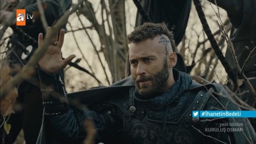 Kurulus.Osman.BL.41.HDTvRip.720p.AC3.by.TheWelleTy.TORK.mkv_snapshot_02.13.23.387.jpg