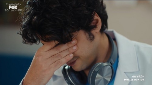 Mucize.Doktor.BL.44.HDTvRip.720p.AC3.by.TheWelleTy.TORK.mkv_snapshot_01.40.41.266.jpg