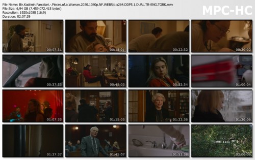 Bir.Kadiinin.Parcalari.-.Pieces.of.a.Woman.2020.1080p.NF.WEBRip.x264.DDP5.1.DUAL.TR-ENG.TORK.mkv_thumbs.jpg