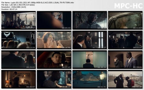 Lupin.S01.E01.2021.NF.1080p.WEB-DL.E.AC3.DD5.1.DUAL.TR-FR.TORK.mkv_thumbs.jpg