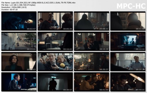 Lupin.S01.E04.2021.NF.1080p.WEB-DL.E.AC3.DD5.1.DUAL.TR-FR.TORK.mkv_thumbs.jpg