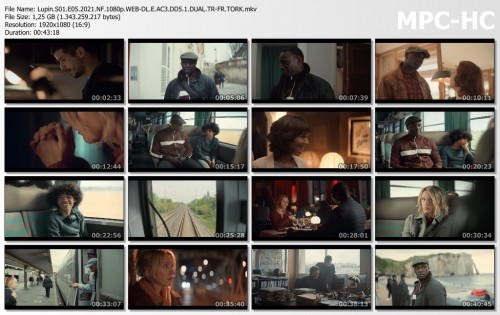 Lupin.S01.E05.2021.NF.1080p.WEB-DL.E.AC3.DD5.1.DUAL.TR-FR.TORK.mkv_thumbs.jpg