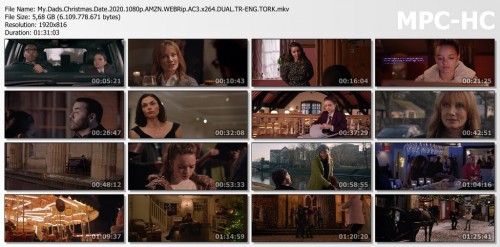 My.Dads.Christmas.Date.2020.1080p.AMZN.WEBRip.AC3.x264.DUAL.TR-ENG.TORK.mkv_thumbs.jpg