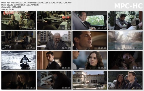 The.Saint.2017.NF.1080p.WEB-DL.E.AC3.DD5.1.DUAL.TR-ENG.TORK.mkv_thumbs.jpg