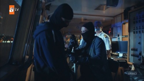 Akinci.BL.02.HDTvRip.720p.AC3.by.TheWelleTy.TORK.mkv_snapshot_00.12.01.010.jpg